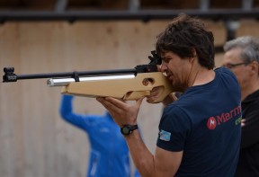 DSC_0213 (Mittel)