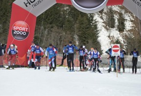 DSC_1856 (Mittel)