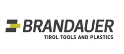 Brandauer