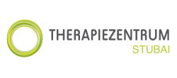 Therapiezentrum Stubai