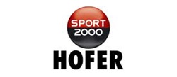 Sport2000 Hofer