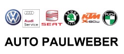 Auto Paulweber