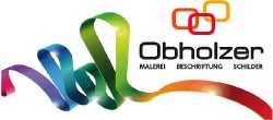 Obholzer