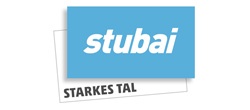 Stubai