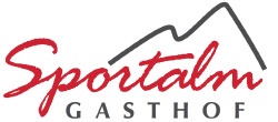 Sportalm Kroessbach