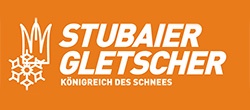 Stubaier Gletscher