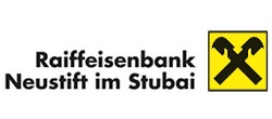 Raiffeisen Neustift