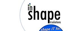 In Shape