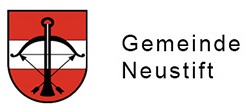Neustift